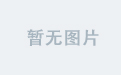 未来的天文探索：星空平台在科技界的影响