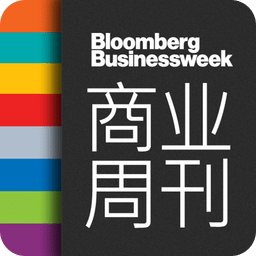 星空app(中国)的独特设计与用户体验探讨