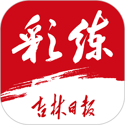 星空app(中国)的独特设计与用户体验探讨