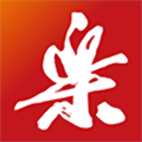 开云.com国际的成功故事:品牌与消费者的桥梁