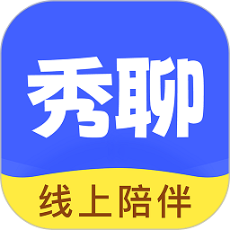 探索ky平台的优势与特色