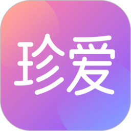b体育平台功能全面解析